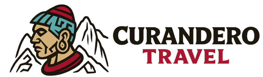 Curandero Travel: Turismo Místico en Cusco para Parejas